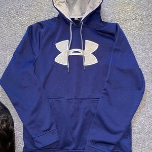 Under Amour Sweatshirt